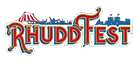 Rhuddfest